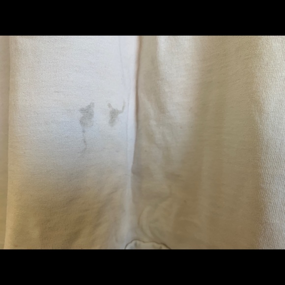 Vintage Mike Ditka / Firestone tee - Picture 2 of 3